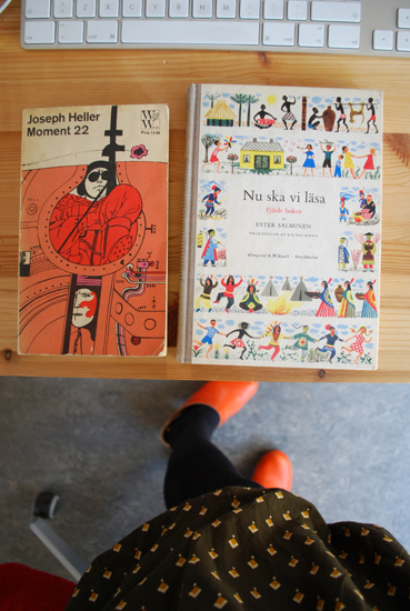 covers1