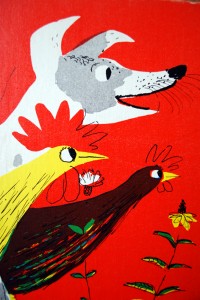 dog2