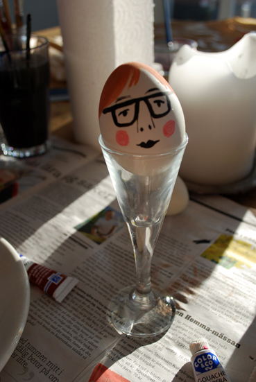 easter4