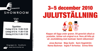julmarknad-2advent2010