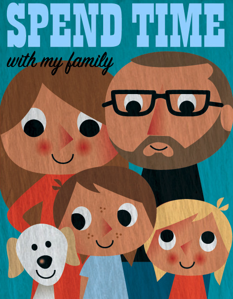family12