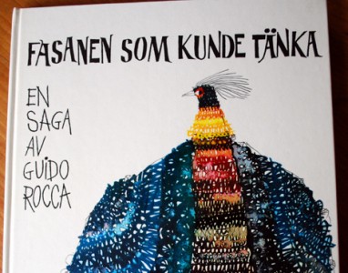 fasan11