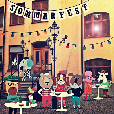 fest