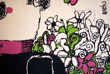 flowers12
