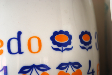 flowers15