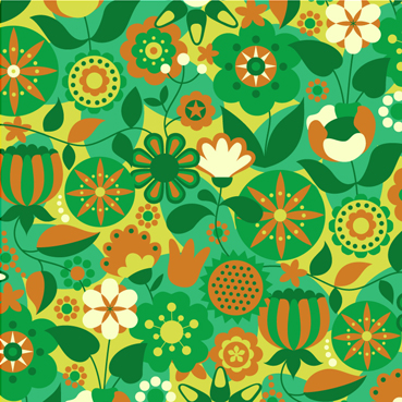 flowers18