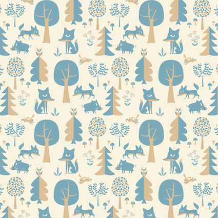 Forest4