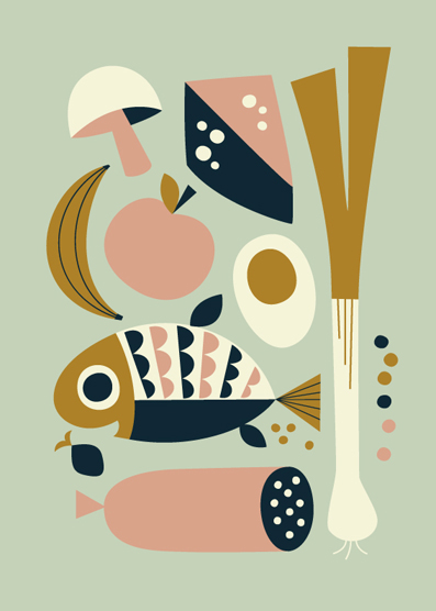 Grossery curry+rosepdf