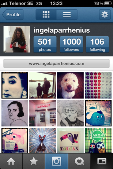 insta1