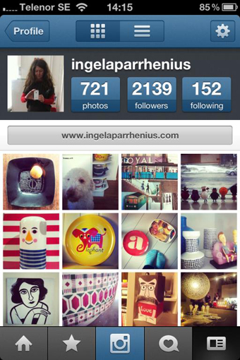 insta2