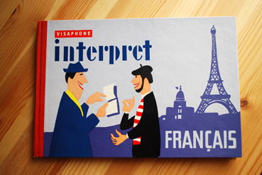 interpret1