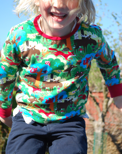 jeppe