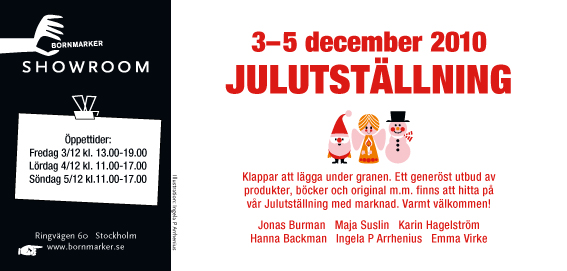 julmarknad-2advent2010