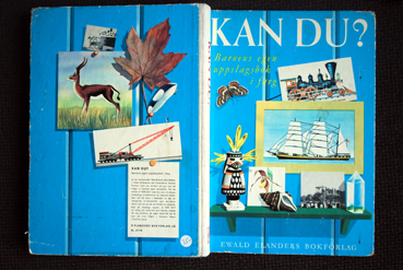 kandu1