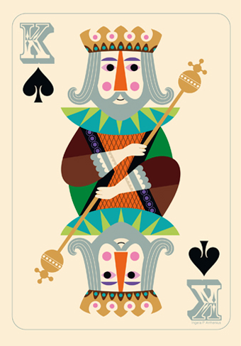Print3c