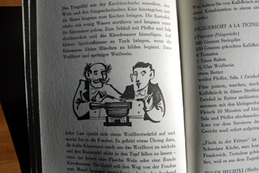 kok4