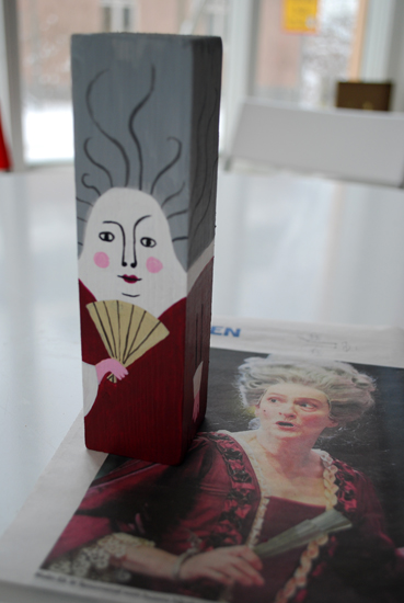 lady1