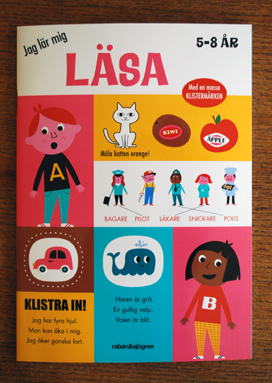 lasa