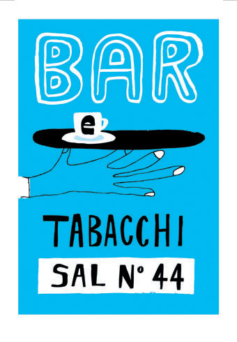 lbar