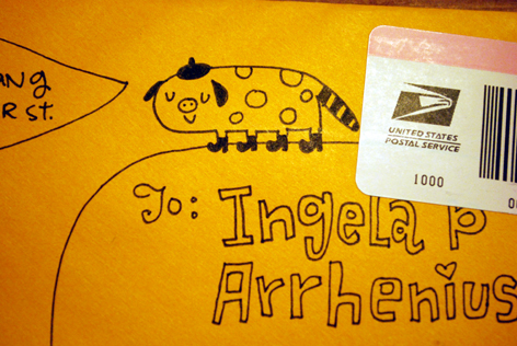 letter1