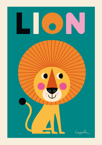 lion3