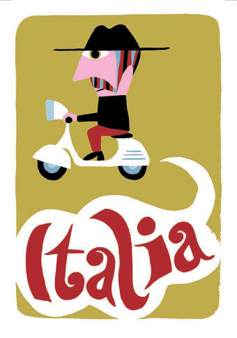 litalia