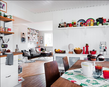 livingroom1