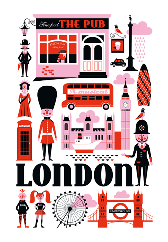 london12