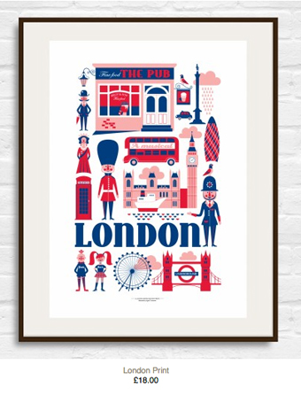 london13