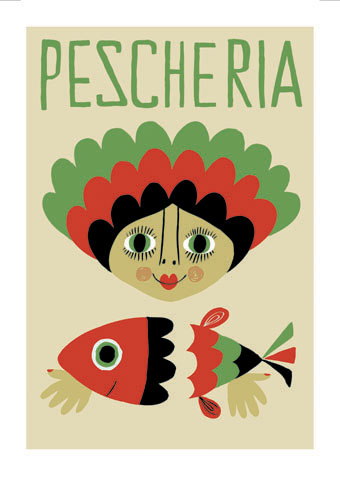 lpesceria