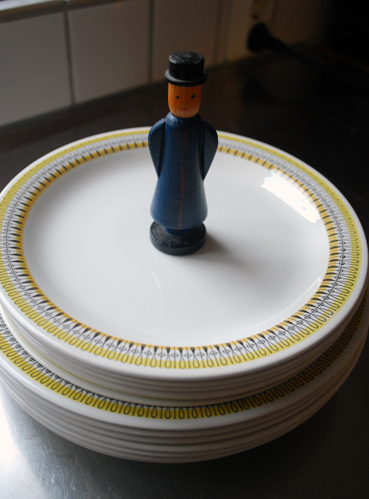 manytplates