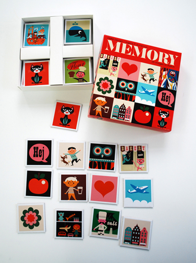 memory23