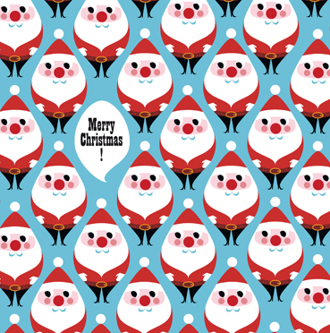 merry