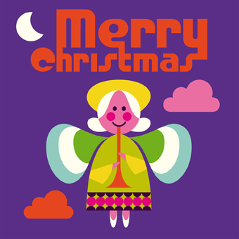 Merry1