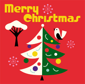 Merry2