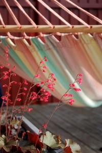 midsummer1