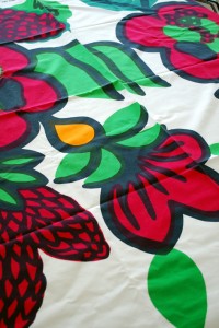 midsummer2