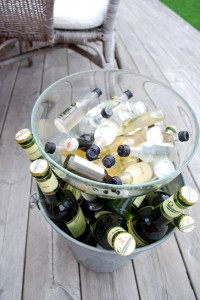 midsummer4