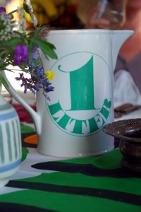 midsummer5