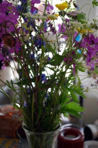 midsummer6