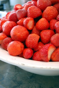 midsummer7