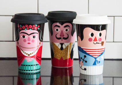 mugs1