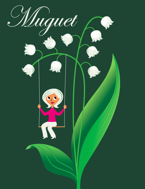muguet
