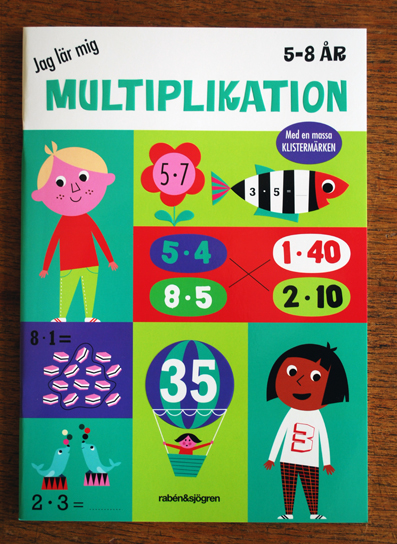 multi