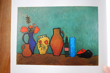 munter2