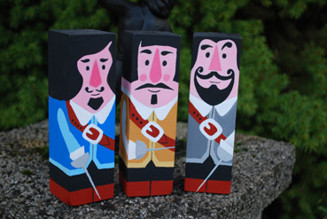 musketeer1