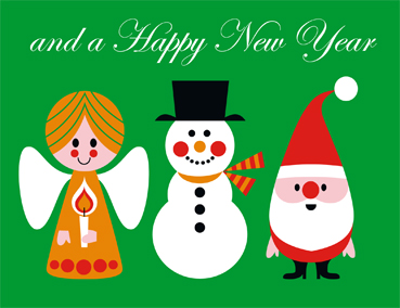 newyear