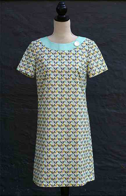 no-17-liten