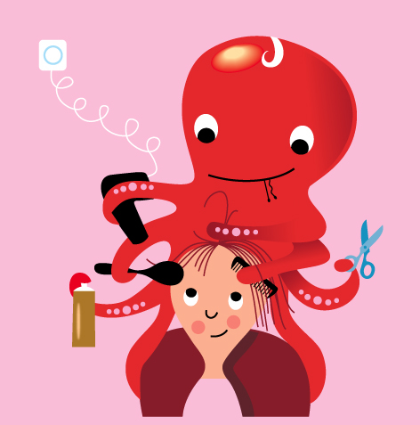 octo2