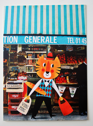 paris12